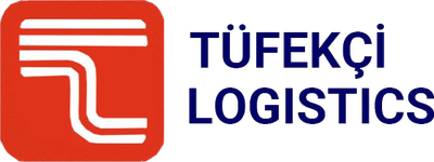 Tüfekçi Logistics